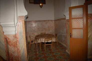 Riad Rafali