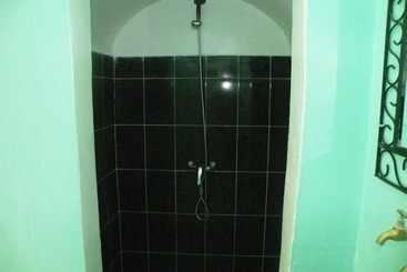 Riad Rafali