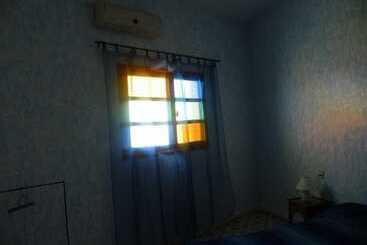 Riad Rafali