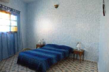 Riad Rafali
