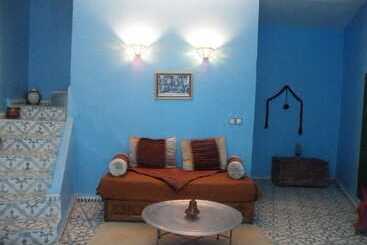 Riad Rafali