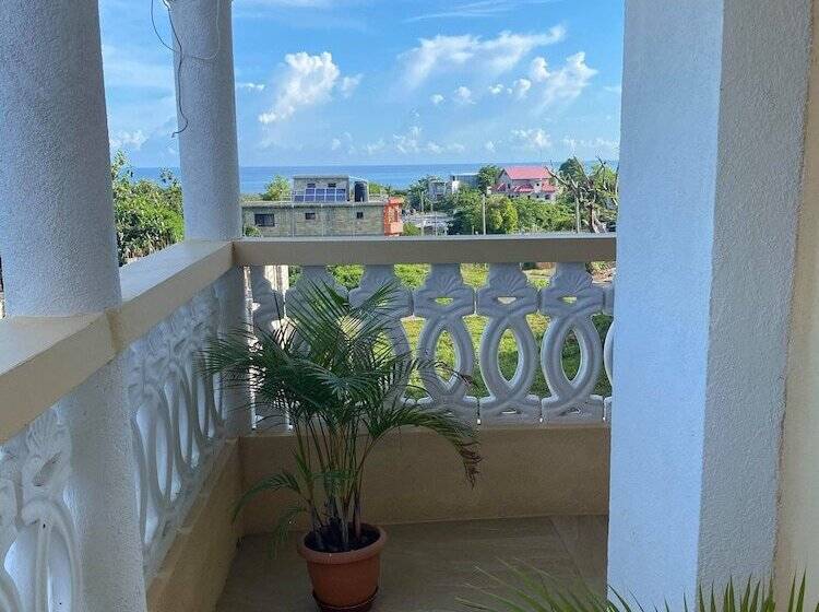 Solet S Paradise Negril