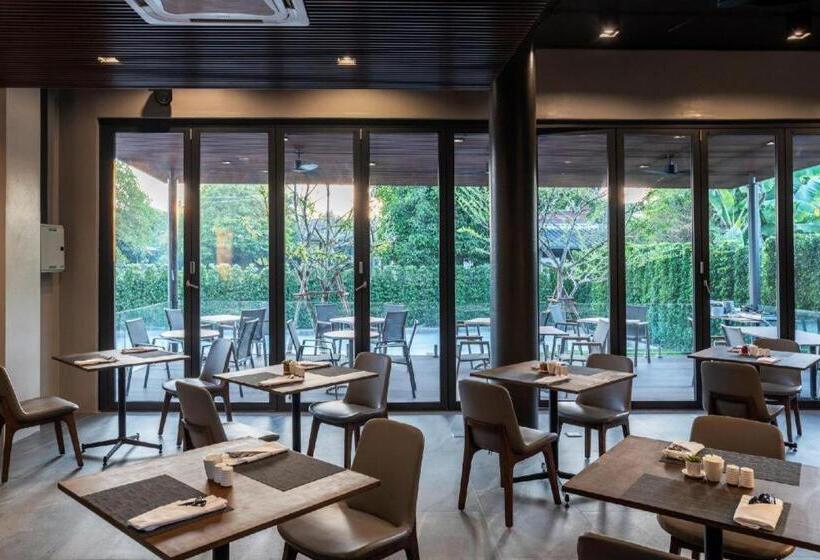 Xotel