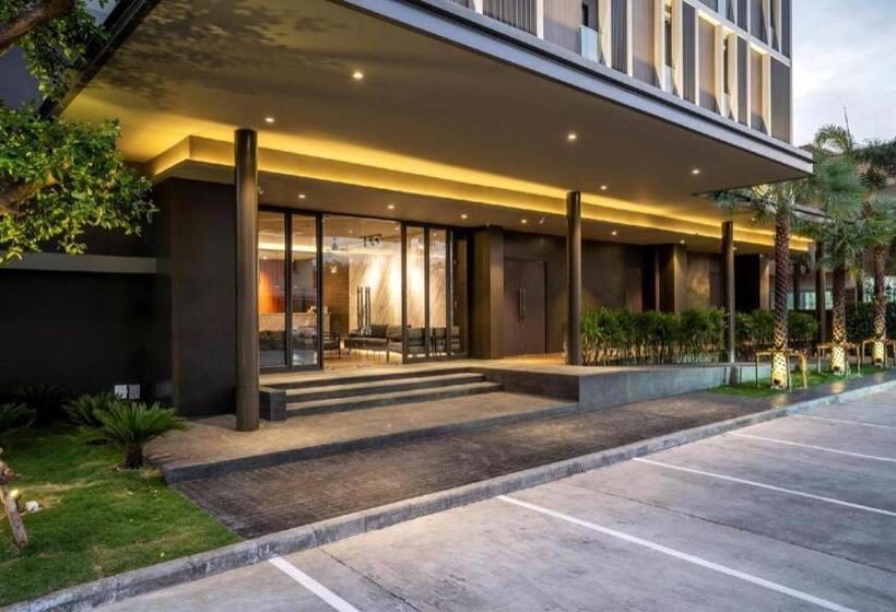 Xotel