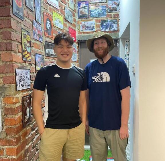 ユースホステル Spot On 90051 Zzz Sleep Mode Capsule, ジョホールバル Destiniaでお得な割安購入