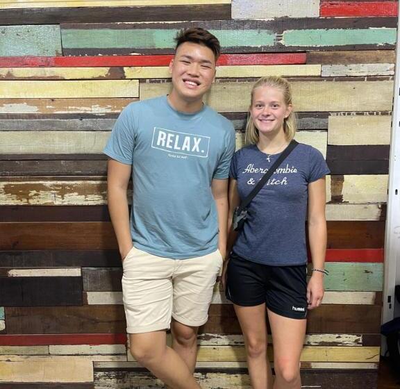 הוסטל Spot On 90051 Zzz Sleep Mode Capsule