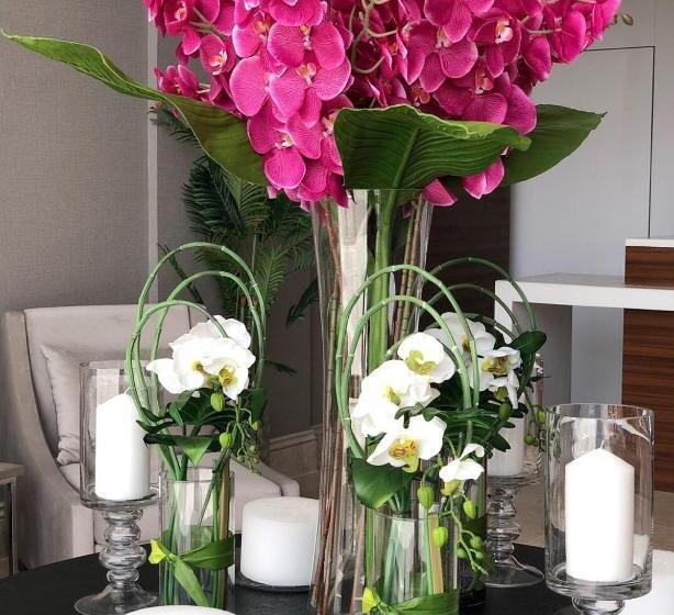 فندق قولدن سكوير طريق الرياض Golden Square Riyadh Road