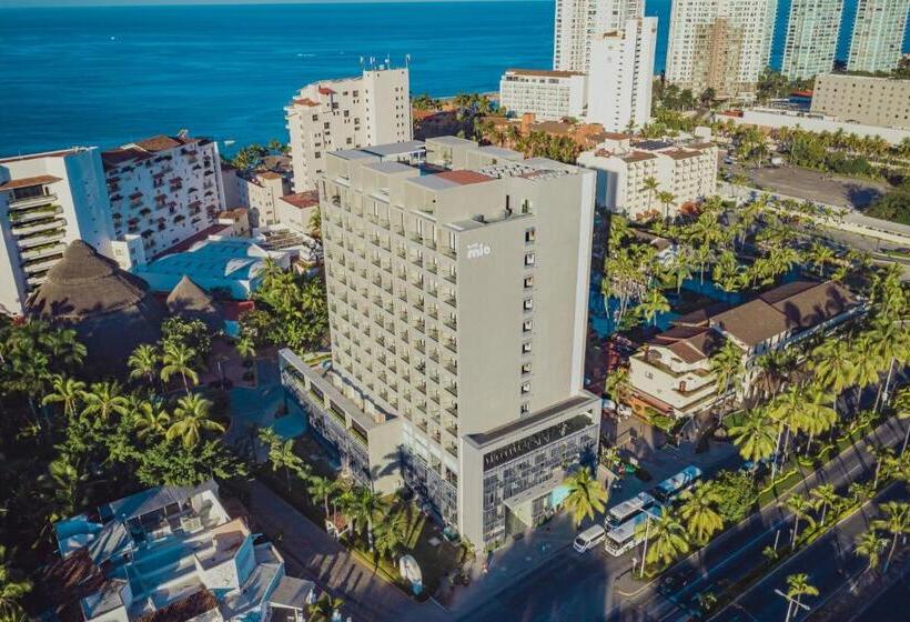 Hotel Mio Vallarta Unique & Different Adults Only