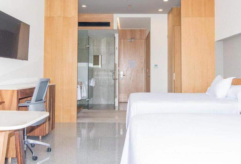 Hotel Mio Vallarta Unique & Different Adults Only