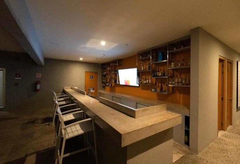 Hotel Mio Vallarta Unique & Different Adults Only