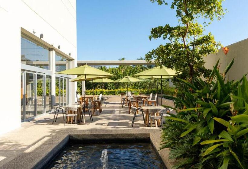 Hotel Mio Vallarta Unique & Different Adults Only