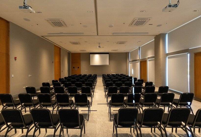 Hotel Mio Vallarta Unique & Different Adults Only