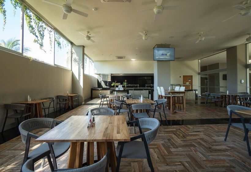 Hotel Mio Vallarta Unique & Different Adults Only