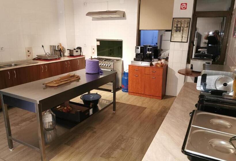 ペンション Casa De Vacanta Predeal