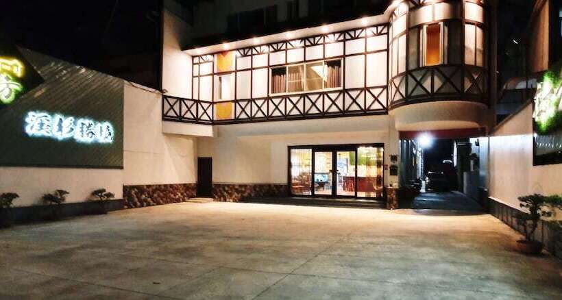 پانسیون On One Side Homestay