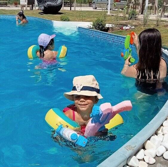 پانسیون Rıdvan Apart Evleri