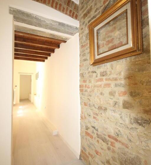 هاستل Bargello Guest House