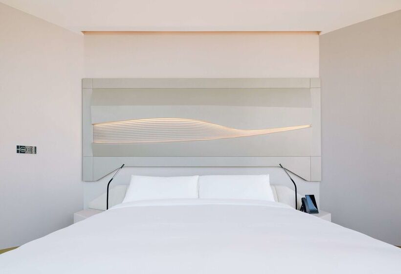 Fotos del hotel Me Dubai By Meliá:  41