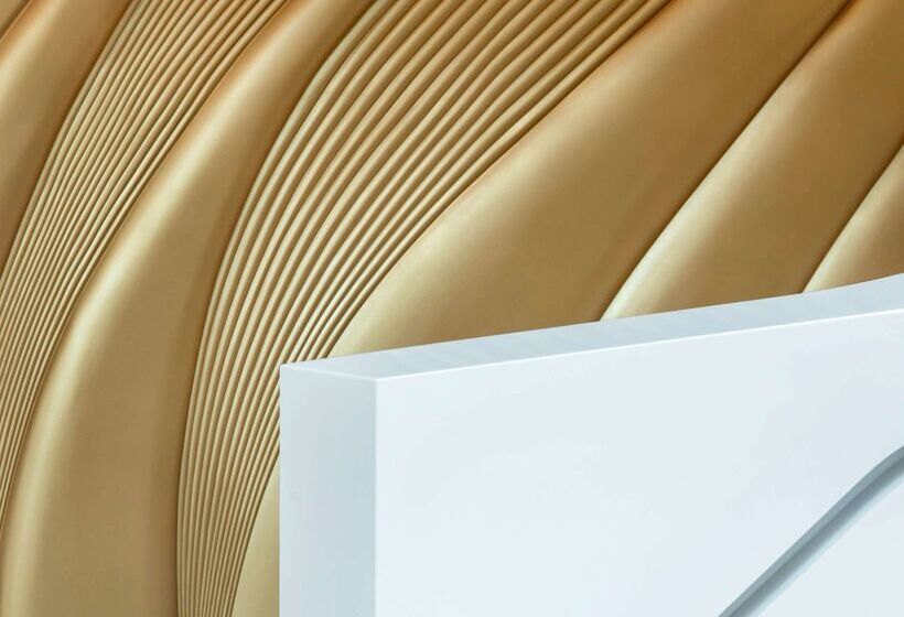 Fotos del hotel Me Dubai By Meliá:  17