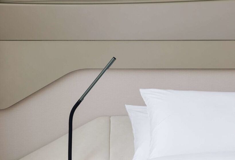 Fotos del hotel Me Dubai By Meliá:  32