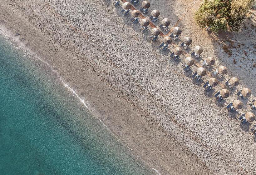 فندق Myrion Beach Resort & Spa   Adults Only