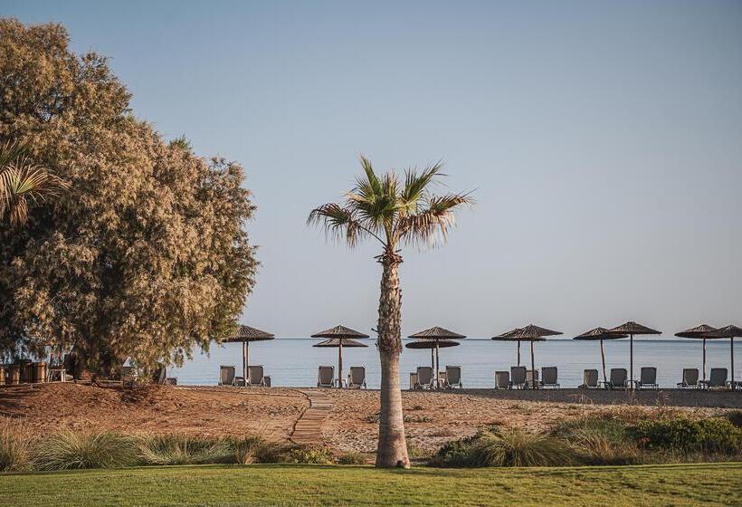 فندق Myrion Beach Resort & Spa   Adults Only