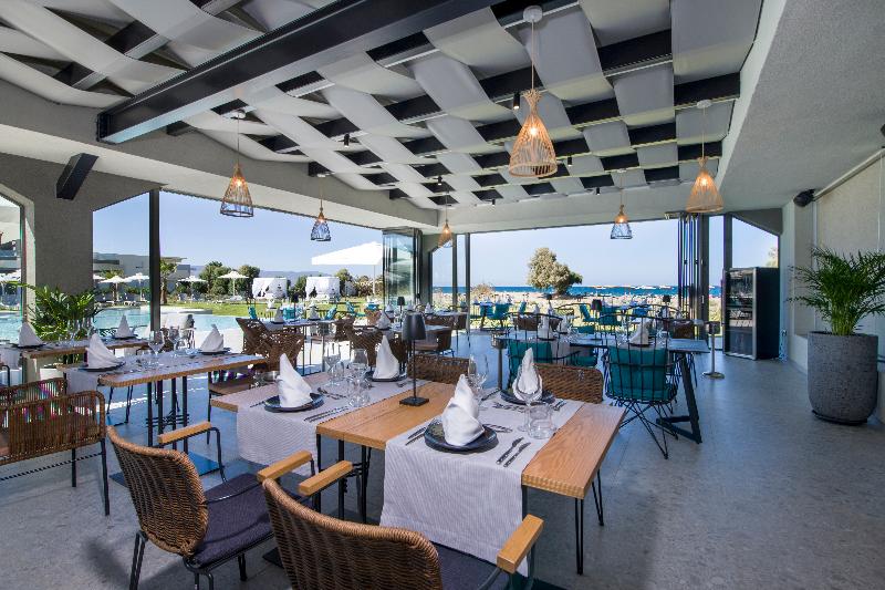 فندق Myrion Beach Resort & Spa   Adults Only