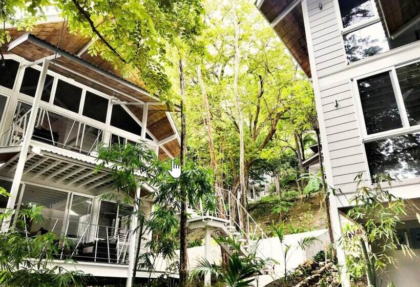 Maramar Bungalows