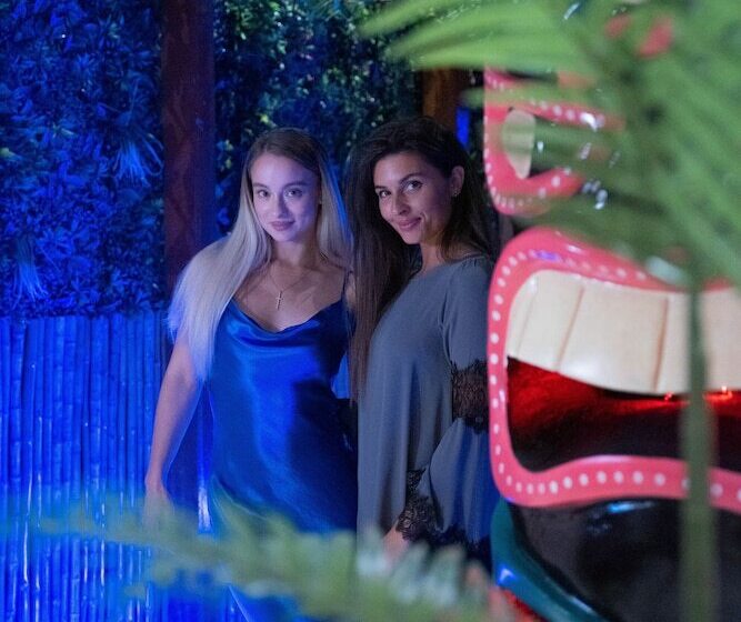 Fotos del hotel Avani Ibn Battuta Dubai:  21