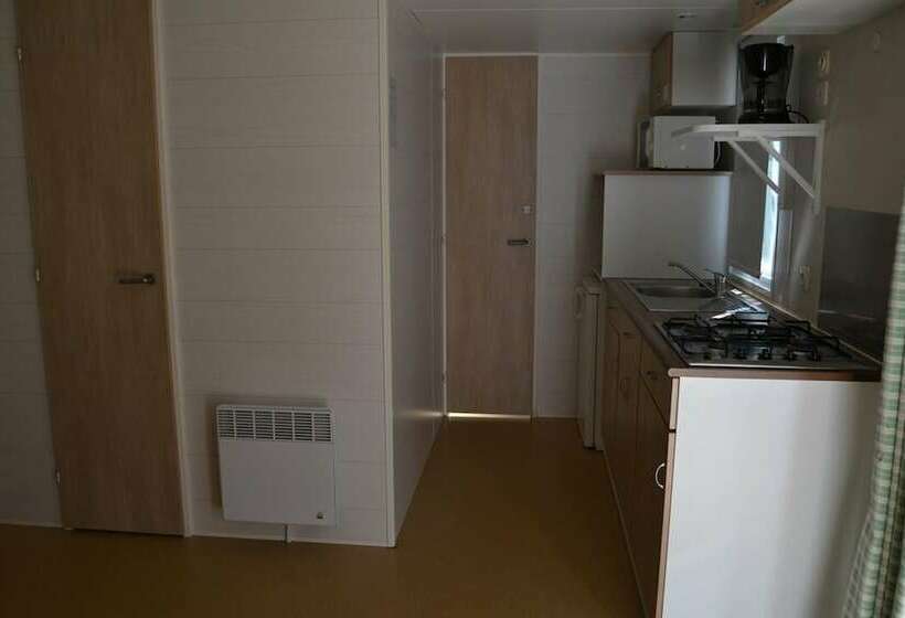 فندق Le Casque Roi