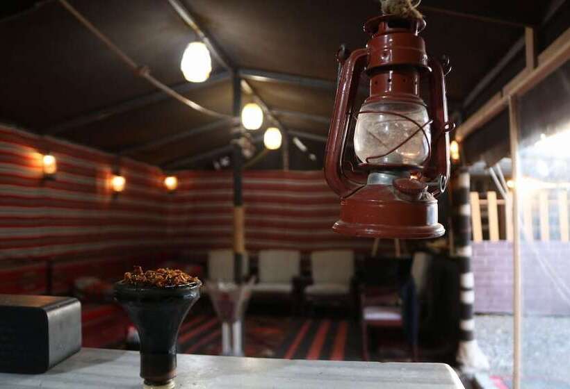 Value Place   Hostel
