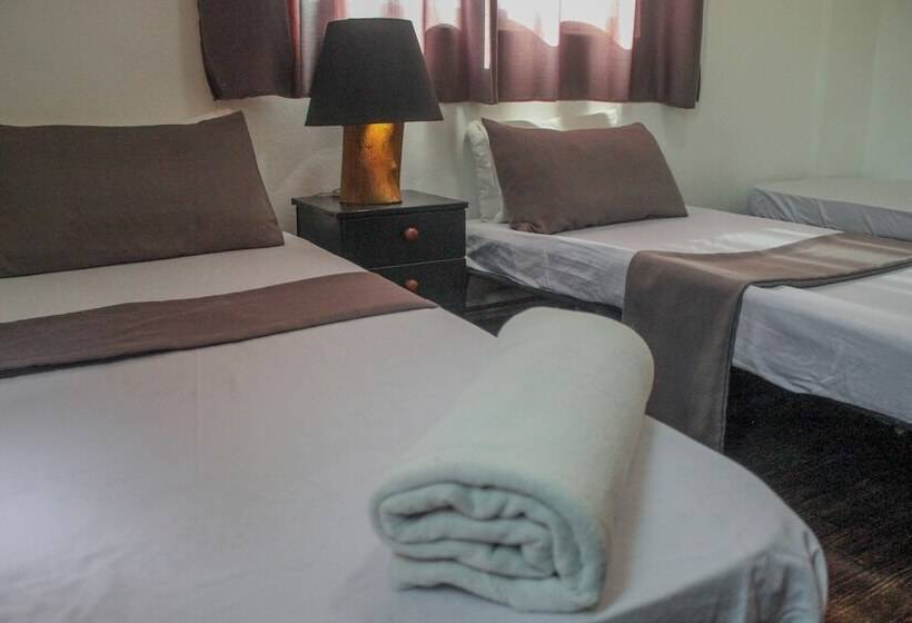 Value Place   Hostel