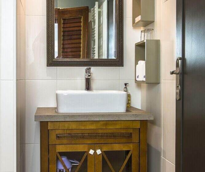 צימר Chambres D Hôtes De Calzac Moulin