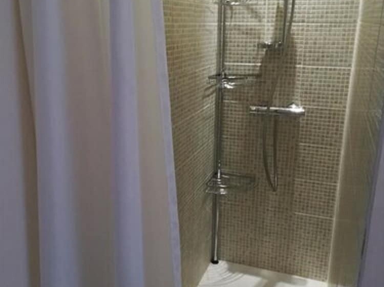 צימר Les Marmottes Charentaises