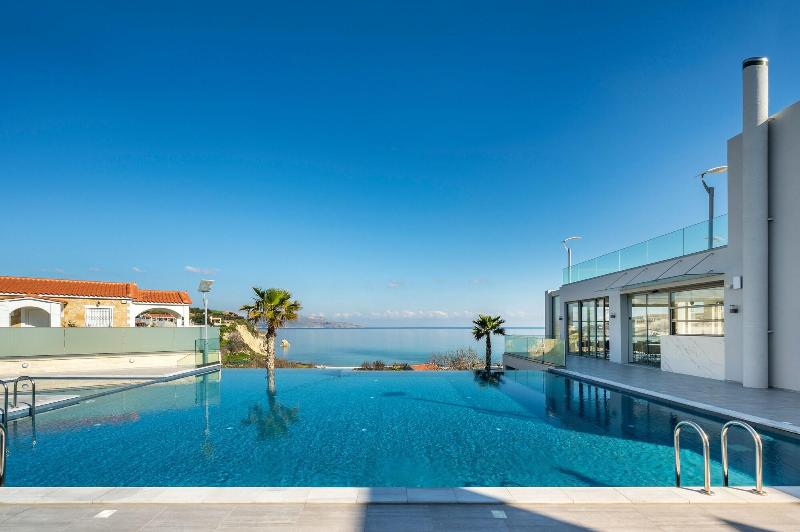 Blue Elephant Boutique Hotel & Spa   Adults Only