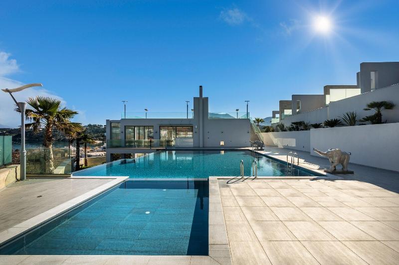 Blue Elephant Boutique Hotel & Spa   Adults Only