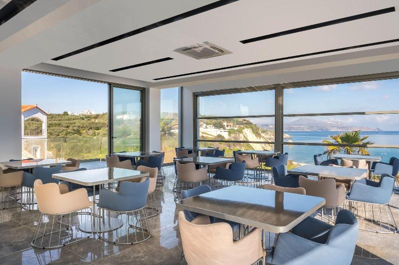 Blue Elephant Boutique Hotel & Spa   Adults Only