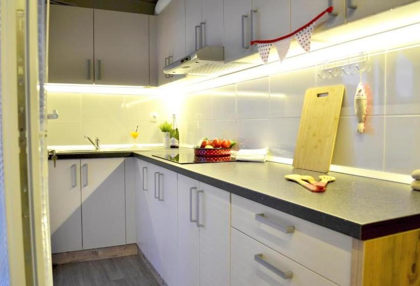 Rasin Mobile Homes