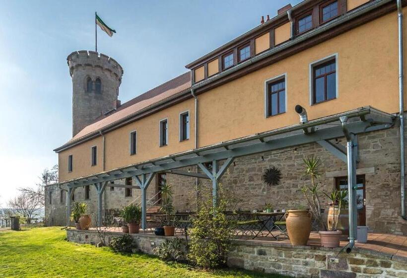 Weingut Pawis Appartements