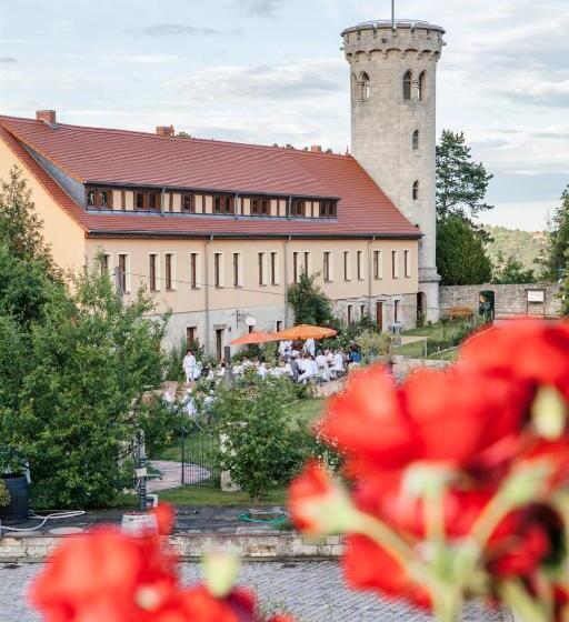 Weingut Pawis Appartements