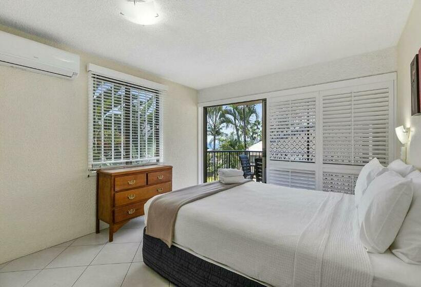 6 6 Descola Noosa Drive Noosa Heads