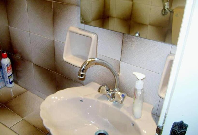 Amazing View Maisonette