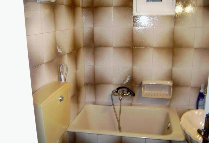 Amazing View Maisonette