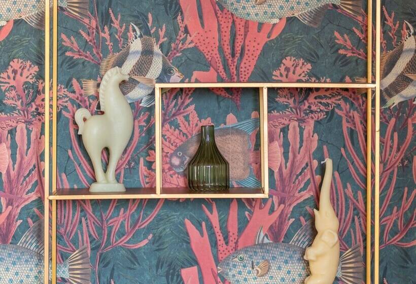 Design Apartments   Am Weinberg