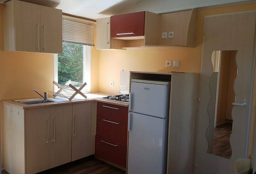 酒店 Au Tour De L Aveyron