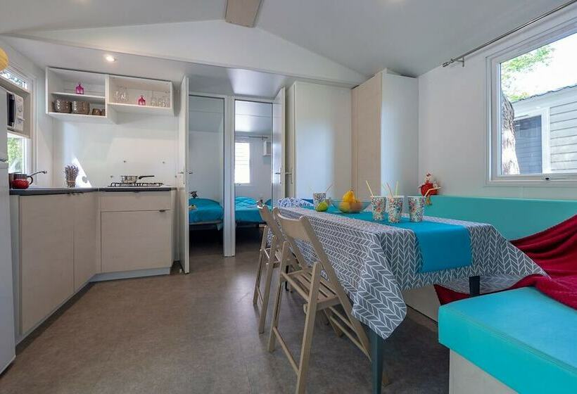 酒店 Au Tour De L Aveyron