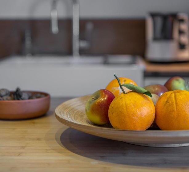 La Verriere Du Baron Greau