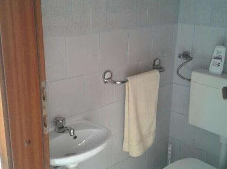 Apartment Stoja
