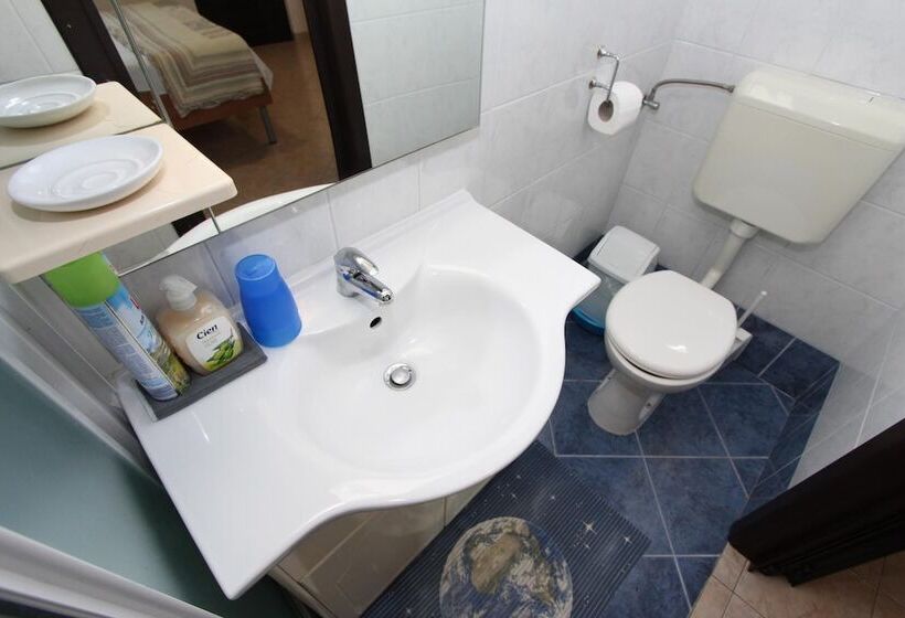 Apartments Marlina