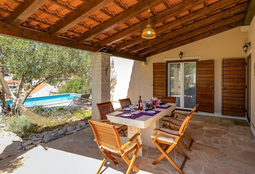 Villa Helena